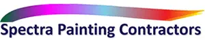 Spectra Painting Logo