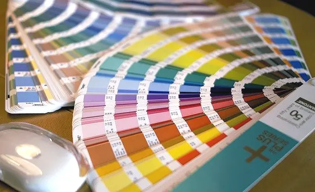 7 tips for coordinating paint colors - by Professional Painters